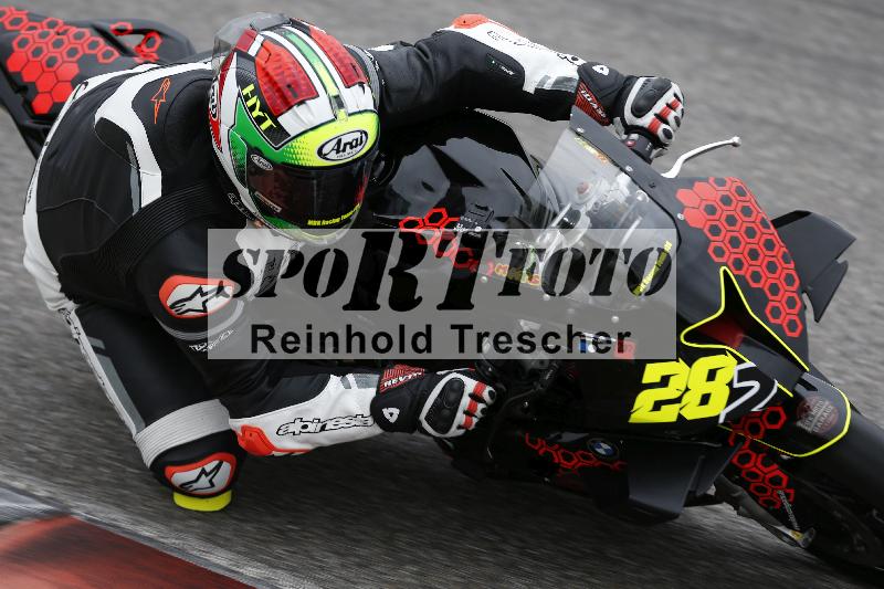 /Archiv-2025/08 20.04.2025 Speer Racing ADR/Gruppe rot/282